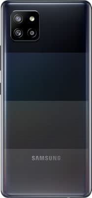 Samsung Galaxy A42 5G (Unlocked) NEW